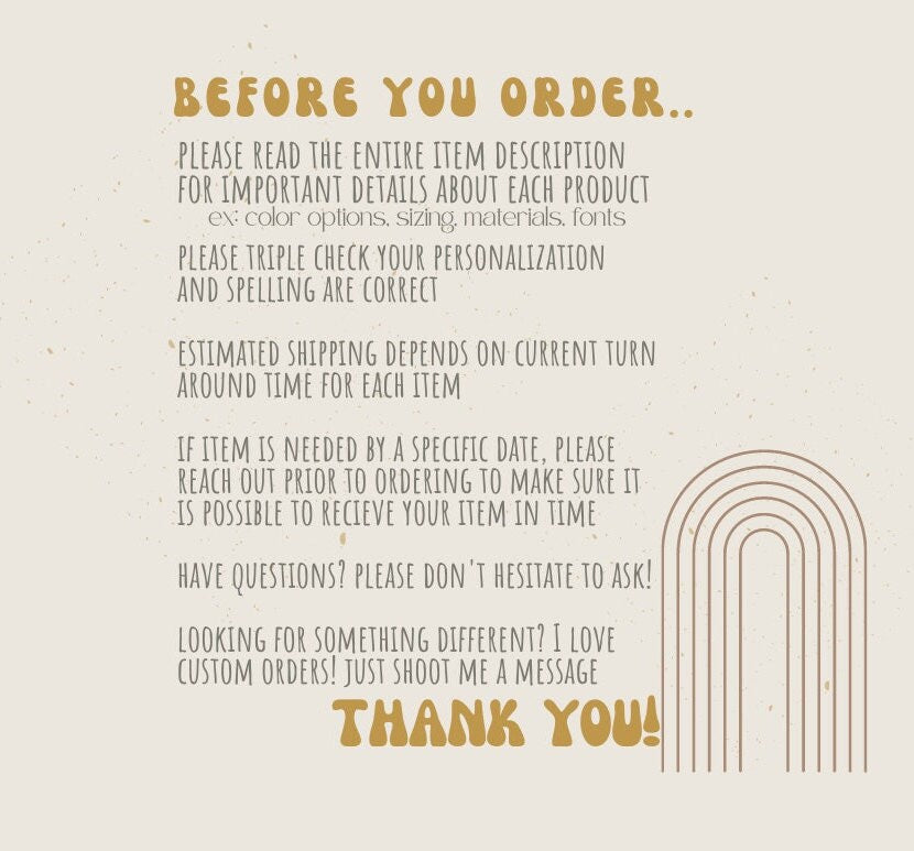 Rad Little Dude | boho nursery | modern boho nursery decor | boys room decor | nursery sign | boys room