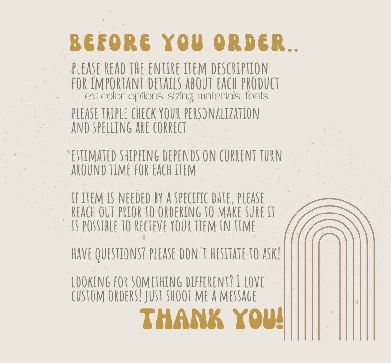 personalized floral sign | name sign | macrame sign | boho nursery | gifts for girls | floral sign | boho macrame sign | girls room decor