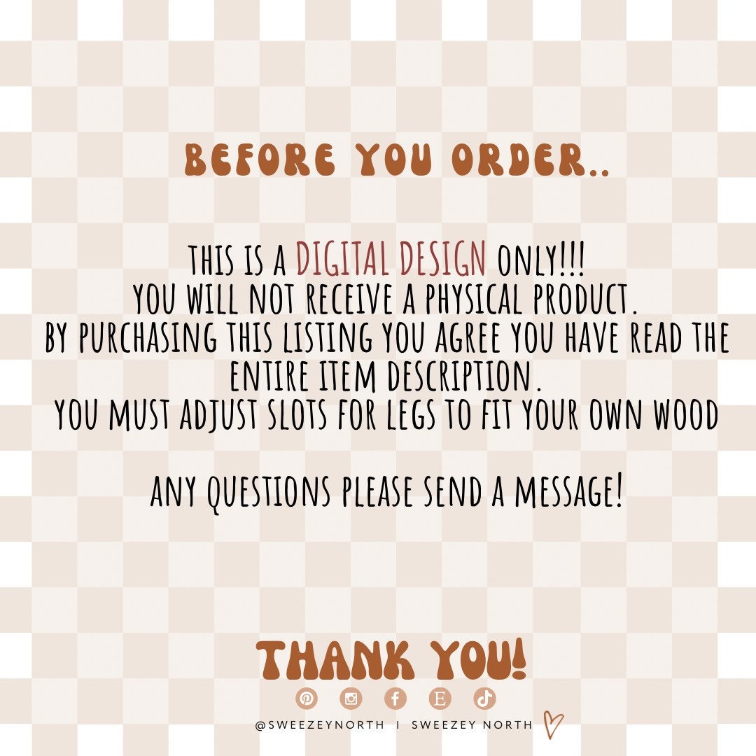 market board svg file | price display stand |