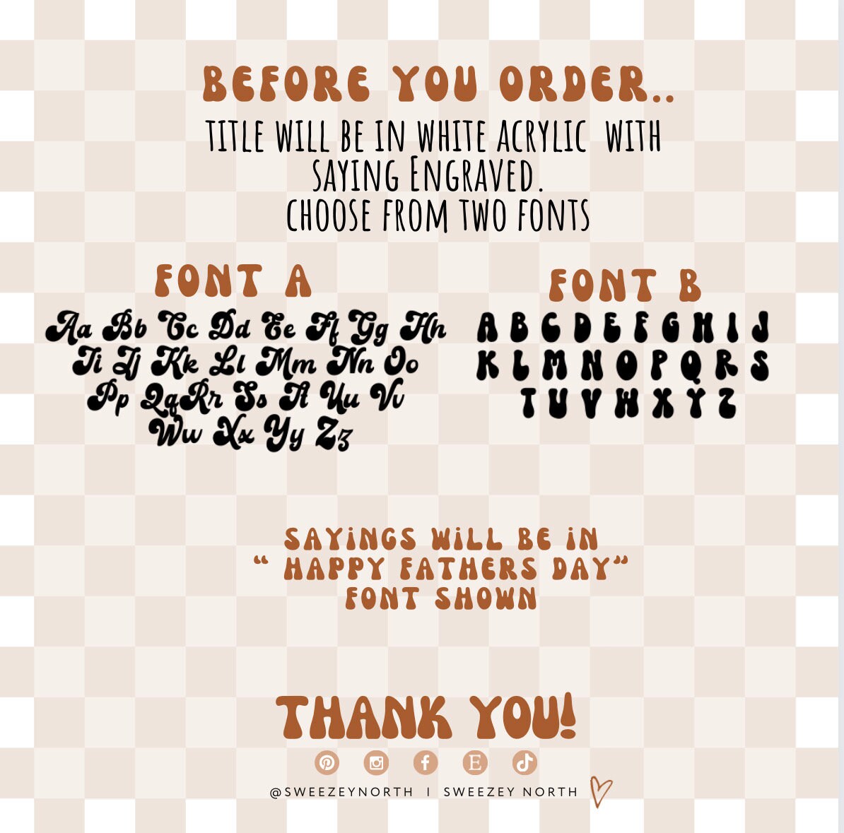 Fridge Photo Magnet | Father’s Day Gift | wallet size Photo Frame | Father’s Day photo frame | gift for grandpa | gift for dad | baseball