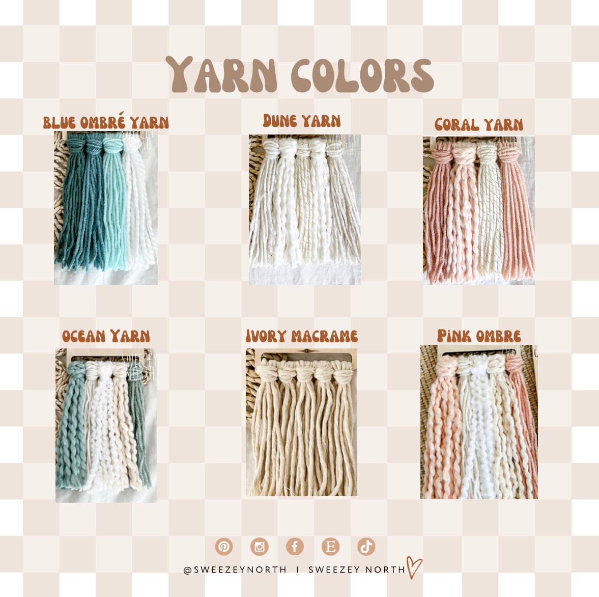 No wake zone | coastal nursery | Beach nursery sign | ocean nursery decor | coastal decor | beach theme nursery | kids decor | nautical