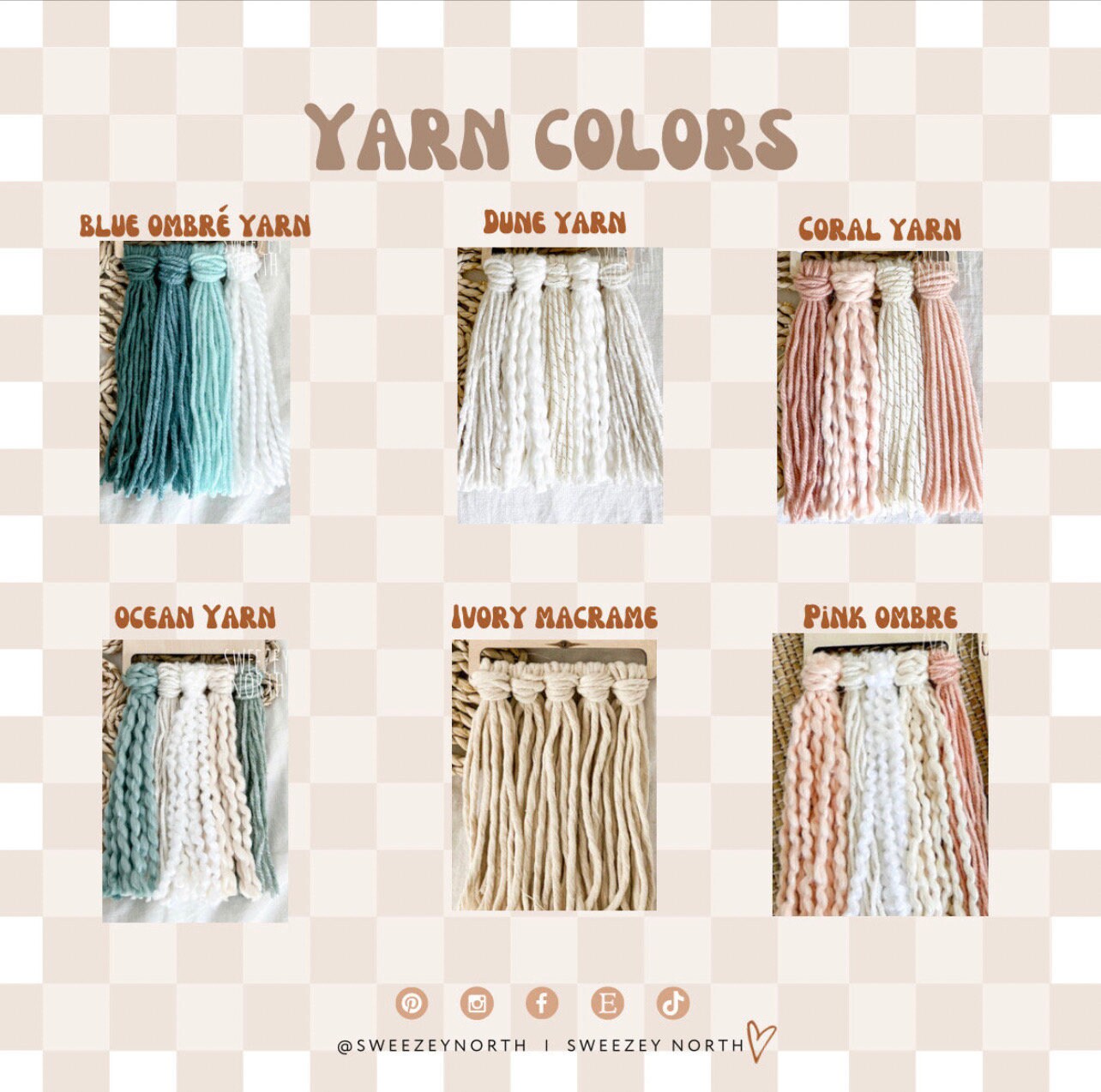 No Wake Zone | coastal nursery | Beach nursery sign | ocean nursery decor | boys nursery | surf board | surf decor | make waves | surfer