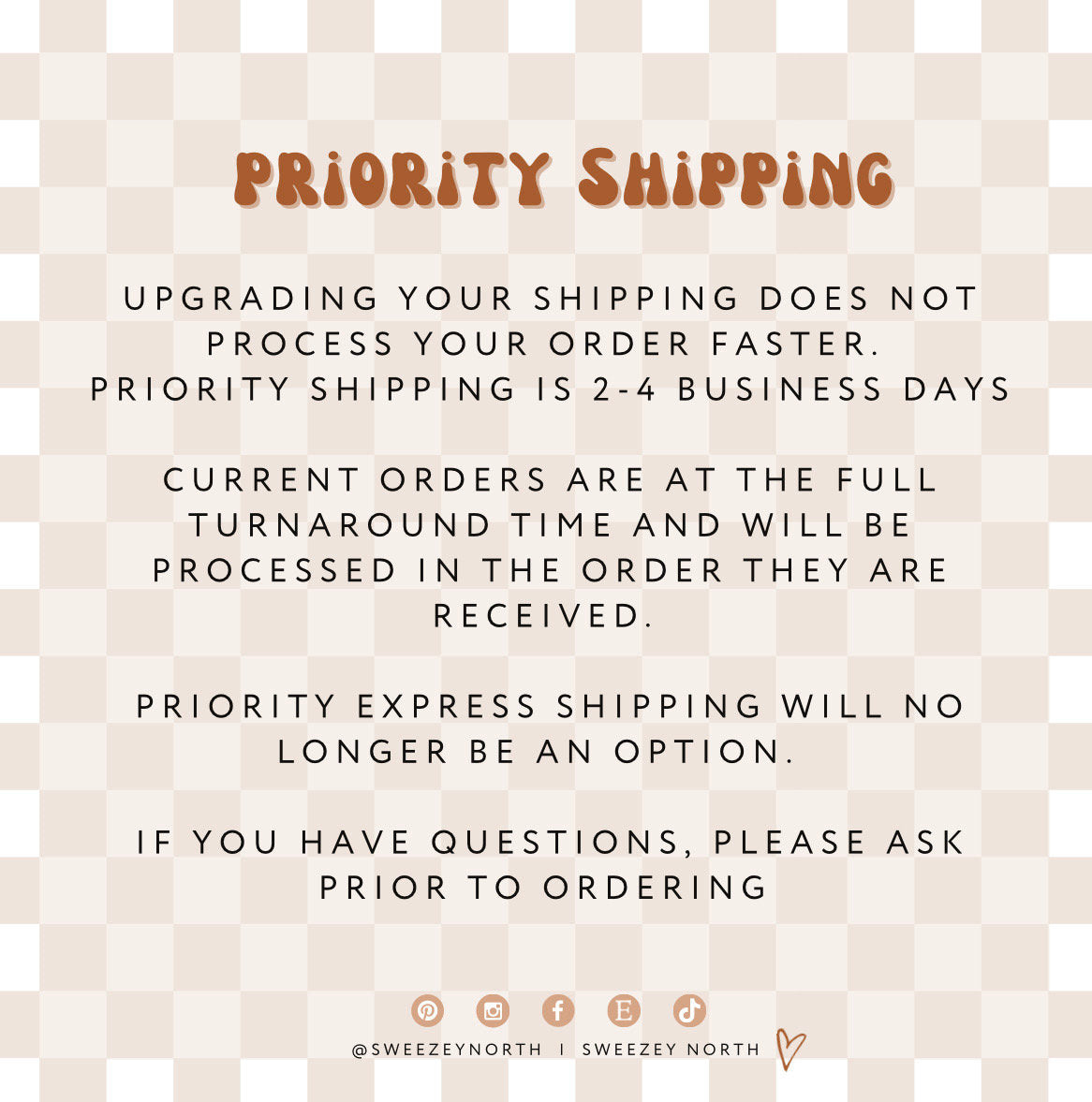 Fridge Photo Magnet | Father’s Day Gift | Wallet Size Photo Frame | Father’s Day photo frame | gift for grandpa | gift for dad | photo frame