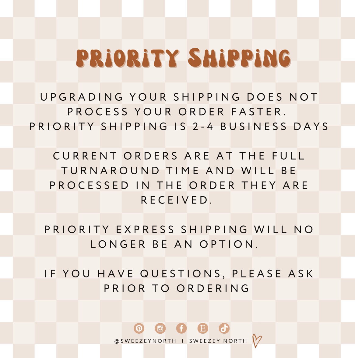 Fridge Photo Magnet | Father’s Day Gift | cookie Photo Frame | Father’s Day photo frame | gift for grandpa | gift for dad | photo frame