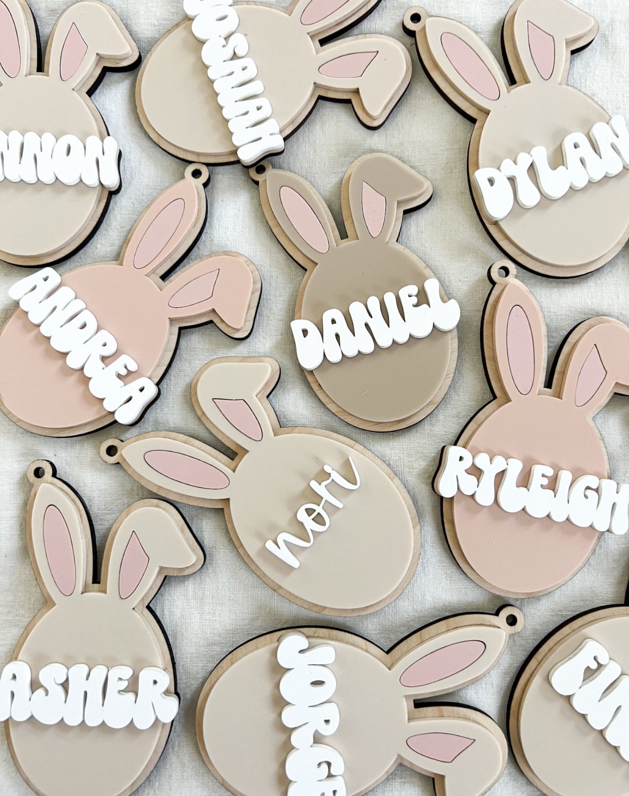 easter