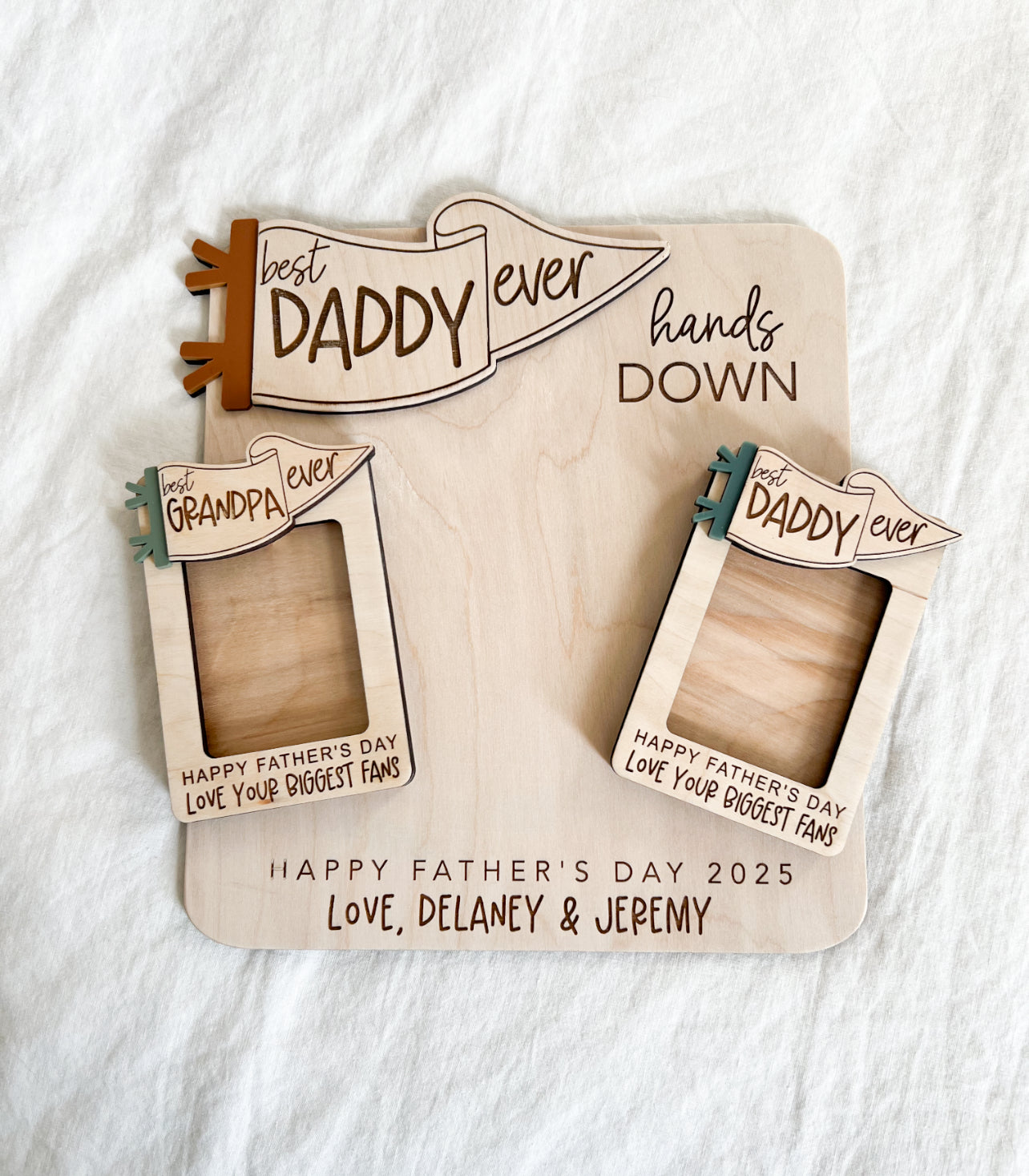 fathers day