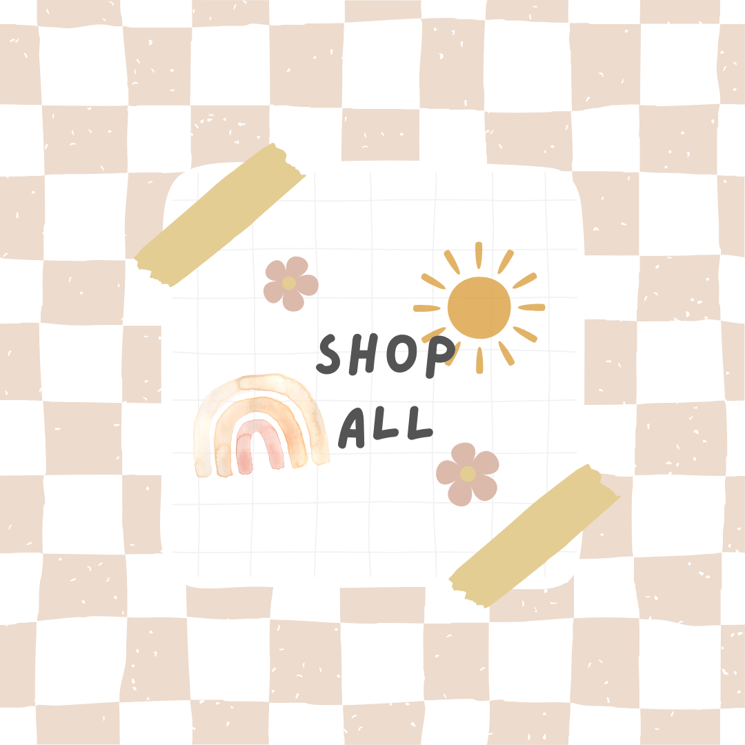 Shop All